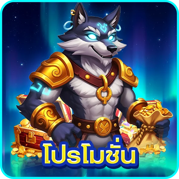 บาคาร่าออนไลน์ 4X4JOKER คาสิโนสดดีลเลอร์สด